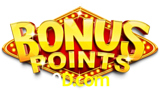 bonus